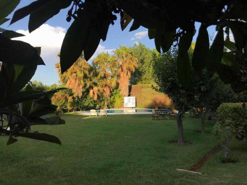De Los Andes Hotel Boutique Lujan de Cuyo المظهر الخارجي الصورة