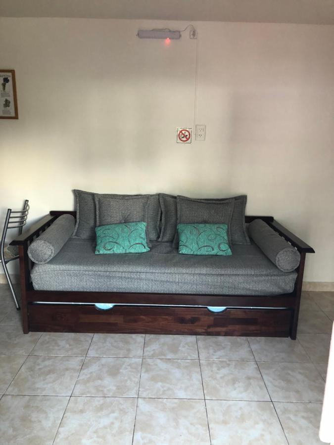 De Los Andes Hotel Boutique Lujan de Cuyo المظهر الخارجي الصورة