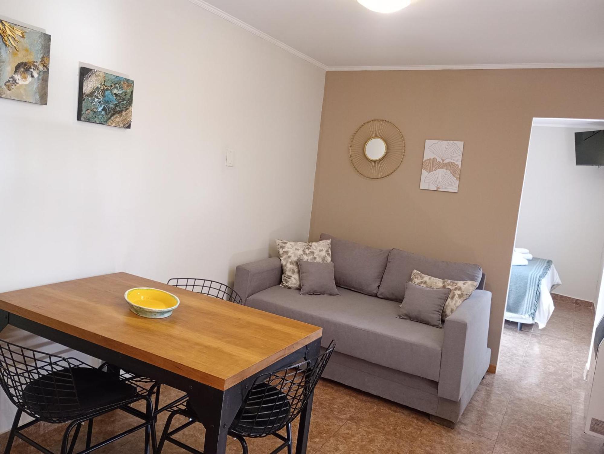 De Los Andes Hotel Boutique Lujan de Cuyo المظهر الخارجي الصورة