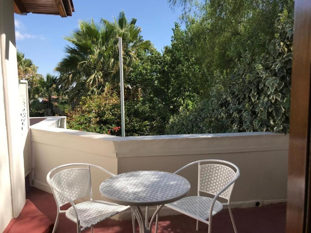 De Los Andes Hotel Boutique Lujan de Cuyo المظهر الخارجي الصورة