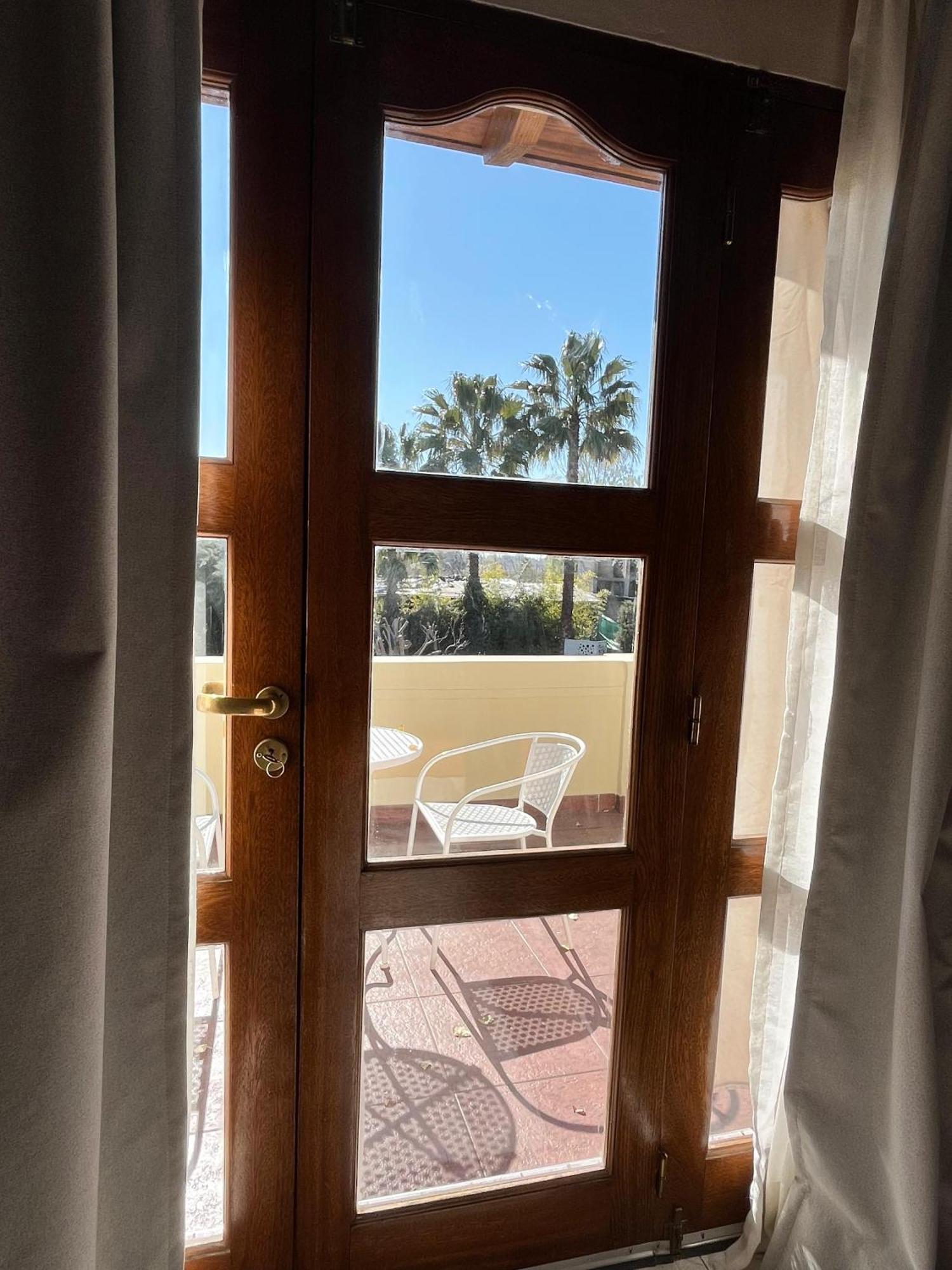De Los Andes Hotel Boutique Lujan de Cuyo المظهر الخارجي الصورة